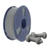 Sunlu ABS nagy sebességű filament (szürke) thumbnail