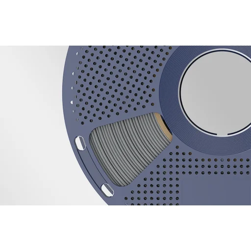 Sunlu ABS nagy sebességű filament (szürke) - 7