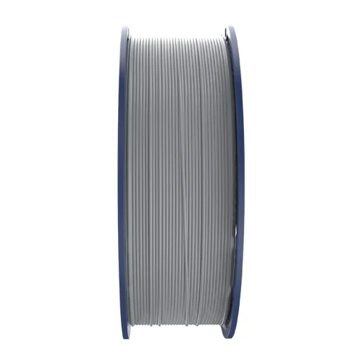 Sunlu ABS vysokorýchlostný filament (sivý) - 5