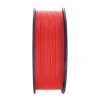 Sunlu Filament ABS High-Speed (red) thumbnail