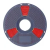 Sunlu Filament ABS High-Speed (red) thumbnail