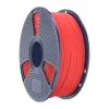 Sunlu Filament ABS High-Speed (red) thumbnail
