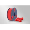 Sunlu Filament ABS High-Speed (red) thumbnail