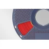 Sunlu Filament ABS High-Speed (red) thumbnail