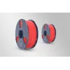 Sunlu Filament ABS High-Speed (red) thumbnail