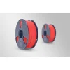 Sunlu Filament ABS High-Speed (red) thumbnail