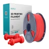 Sunlu Filament ABS High-Speed (red) thumbnail