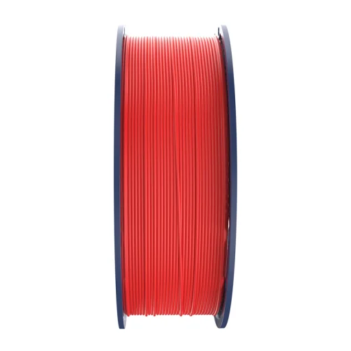 Sunlu Filament ABS High-Speed (red) - 3