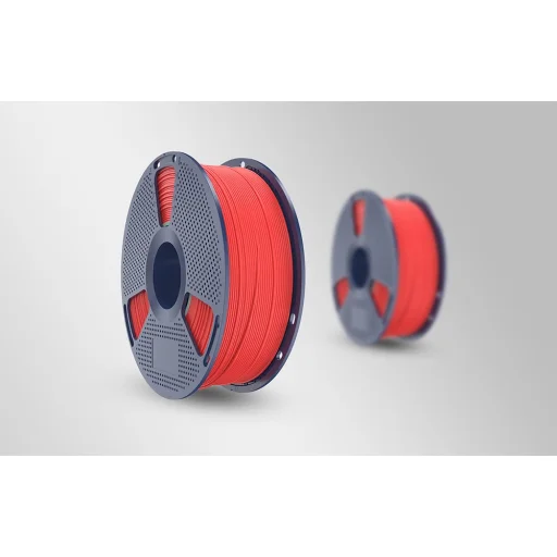 Sunlu Filament ABS High-Speed (červená) - 16