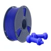 Sunlu Filament ABS nagy sebességű (kék) thumbnail