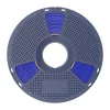Sunlu Filament ABS nagy sebességű (kék) thumbnail