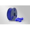 Sunlu Filament ABS nagy sebességű (kék) thumbnail