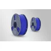 Sunlu Filament ABS nagy sebességű (kék) thumbnail