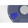 Sunlu Filament ABS vysokorýchlostný (modrý) thumbnail