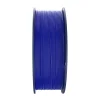 Sunlu Filament ABS nagy sebességű (kék) thumbnail