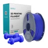 Sunlu Filament ABS vysokorýchlostný (modrý) thumbnail