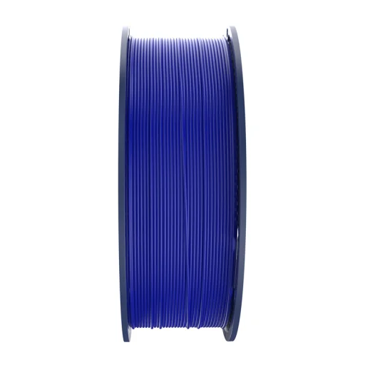 Sunlu Filament ABS vysokorýchlostný (modrý) - 2