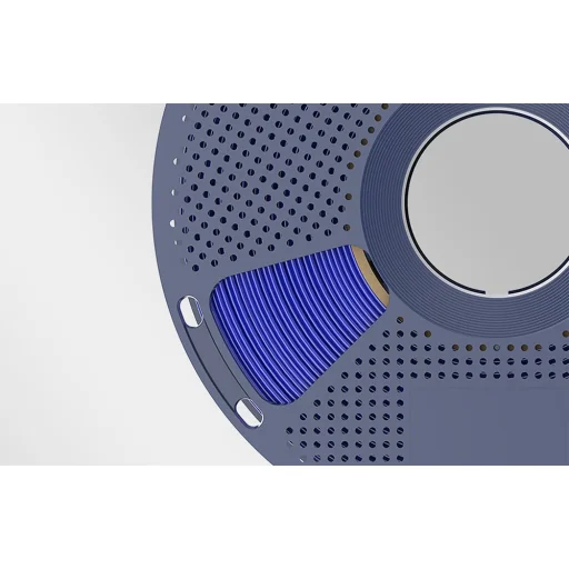 Sunlu Filament ABS nagy sebességű (kék) - 7