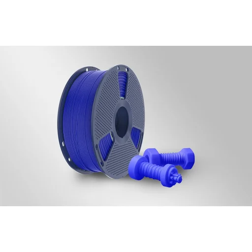 Sunlu Filament ABS vysokorýchlostný (modrý) - 6