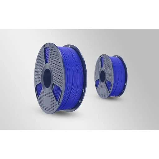 Sunlu Filament ABS vysokorýchlostný (modrý) - 8