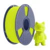 Sunlu Filament PLA matný (svetlozelená) thumbnail