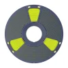 Sunlu Filament PLA Matt (világoszöld) thumbnail