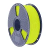 Sunlu Filament PLA matný (svetlozelená) thumbnail