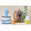 Sunlu Filament PLA matný (svetlozelená) thumbnail