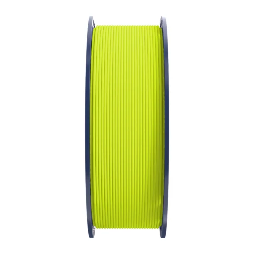 Sunlu Filament PLA Matt (világoszöld) - 5