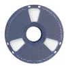 Sunlu PLA matt filament (fehér) thumbnail