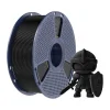Sunlu PLA+ filament (čierny) thumbnail