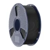 Sunlu PLA+ filament (fekete) thumbnail