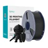 Sunlu PLA+ filament (čierny) thumbnail