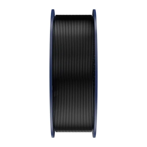 Sunlu PLA+ filament (čierny) - 5