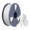 Sunlu Filament PLA+ biely thumbnail