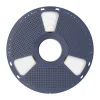 Sunlu Filament PLA+ biely thumbnail