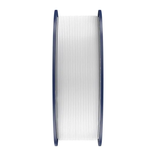 Sunlu Filament PLA+ biely - 5