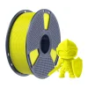 Sunlu PLA+ filament žltý thumbnail