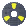 Sunlu PLA+ filament sárga thumbnail