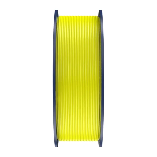 Sunlu PLA+ filament žltý - 5