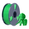 Sunlu PLA+ filament zelený thumbnail