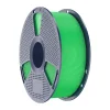Sunlu PLA+ filament zelený thumbnail