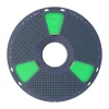 Sunlu PLA+ filament zöld thumbnail