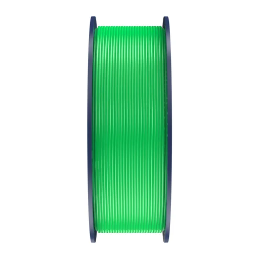 Sunlu PLA+ filament zelený - 5