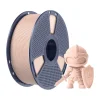 Sunlu PLA+ filament béžový thumbnail