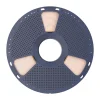 Sunlu PLA+ filament bézs thumbnail
