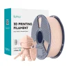 Sunlu PLA+ filament béžový thumbnail