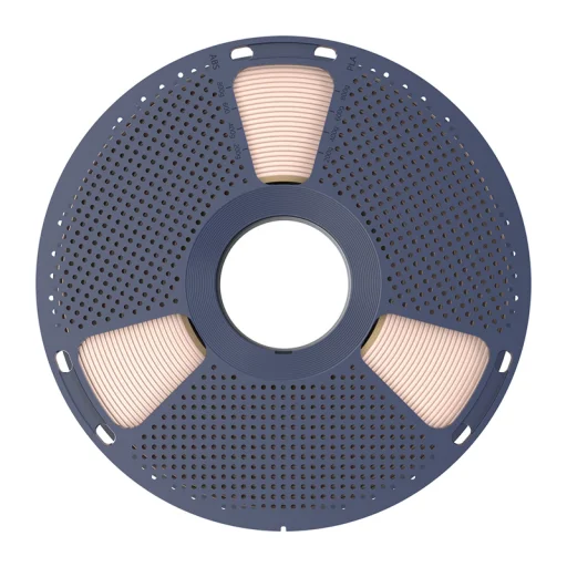 Sunlu PLA+ filament bézs - 3