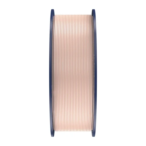 Sunlu PLA+ filament bézs - 5