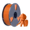 Sunlu Filament PLA+ Slnečná žltooranžová thumbnail